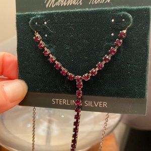 Fashion jewelry bundle